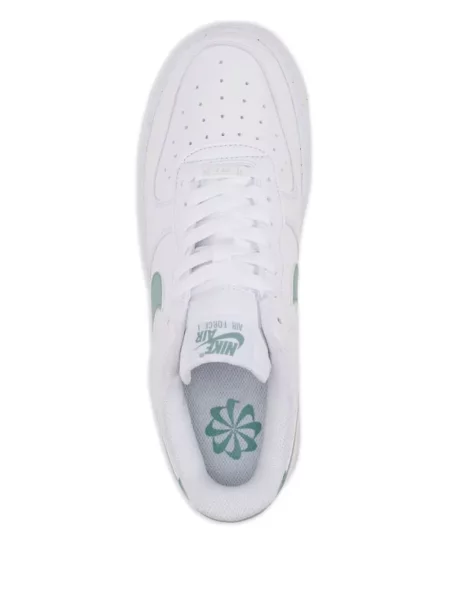 Sneaker Nike Air Force 1 fehér