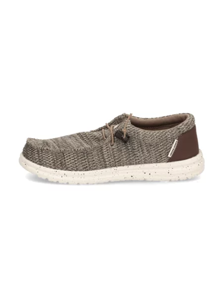 Polobotky Jack & Jones béžové