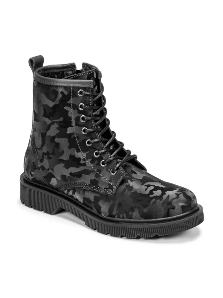 Botine Fericelli