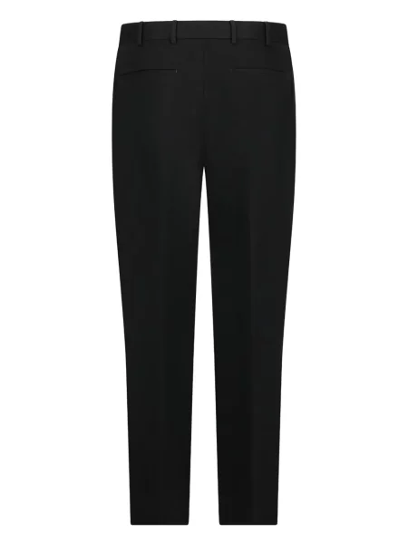 Pantaloni Pt Torino negru