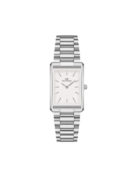 Hodinky Daniel Wellington