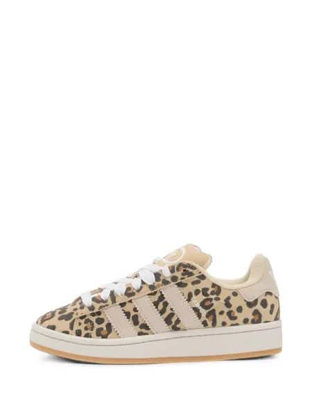 Sneakersy dziecięce Adidas Originals