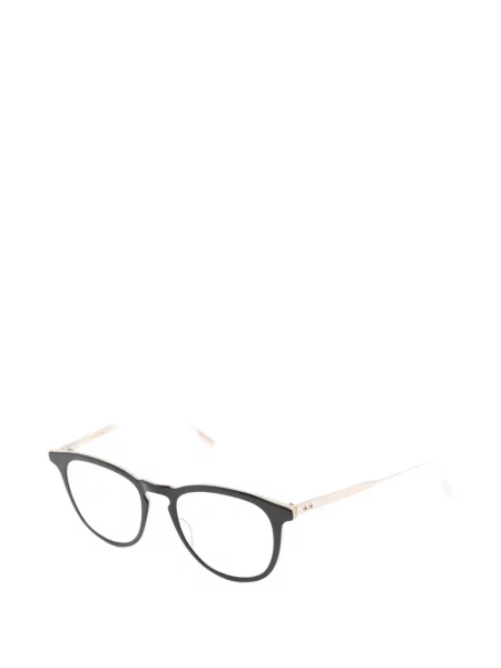 Ochelari de soare Dita Eyewear negru