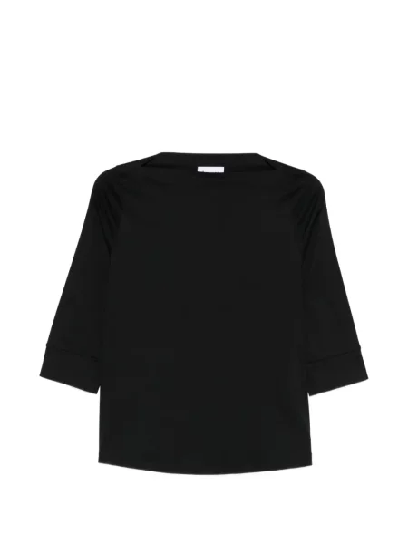 Tricou Arovescio negru