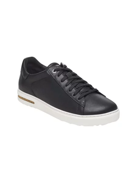 Pantofi Birkenstock negru