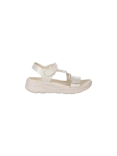 Pantofi Zapp