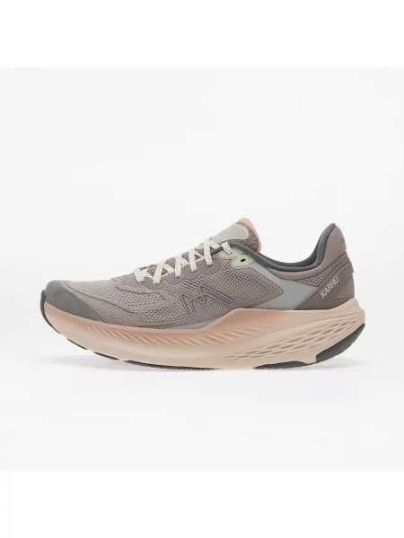 Сникърси Karhu Mestari Run LS Steeple Gray/ High-Rise EUR 46 сиво