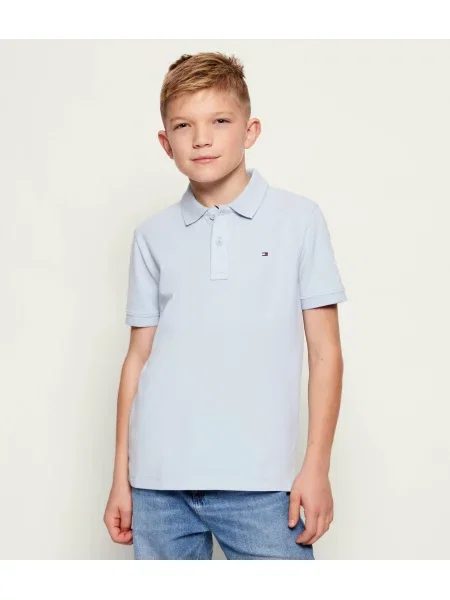 Tommy Hilfiger Tenisz póló
