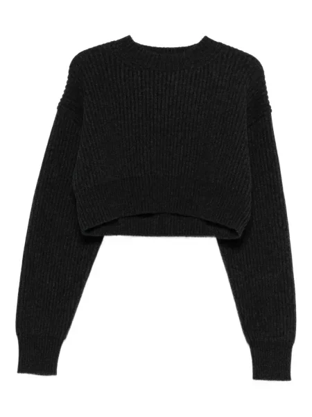 Pulover Uma Wang negru