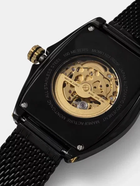 Годинник MONTIGNAC PALADIN