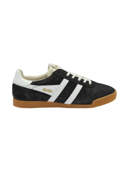Pantofi Gola