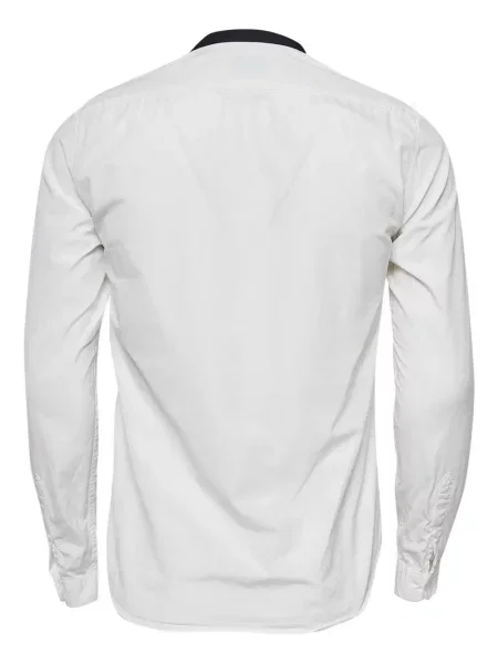 Košulja Sandro bijela