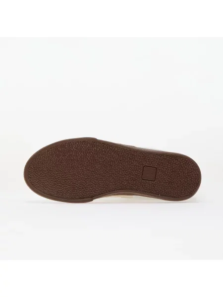 Sneakers Veja W Panenka O.T. White Pierre Pekin Bark EUR 36 fehér