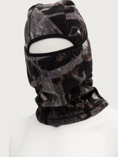Флисовая шапка Carhartt Wip