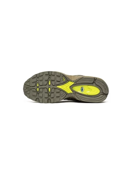 Pantofi Nike bej