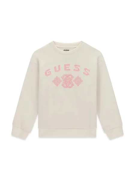 Guess кофта дитяча