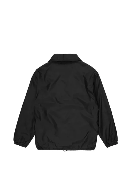 Geacă Marsh Maille negru