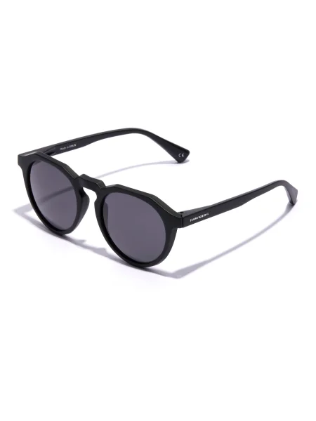 HAWKERS Ochelari de soare Warwick Raw' negru