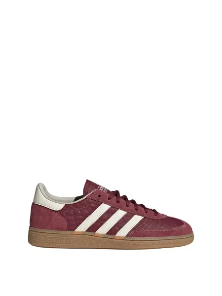 Sneakerși Adidas Originals alb