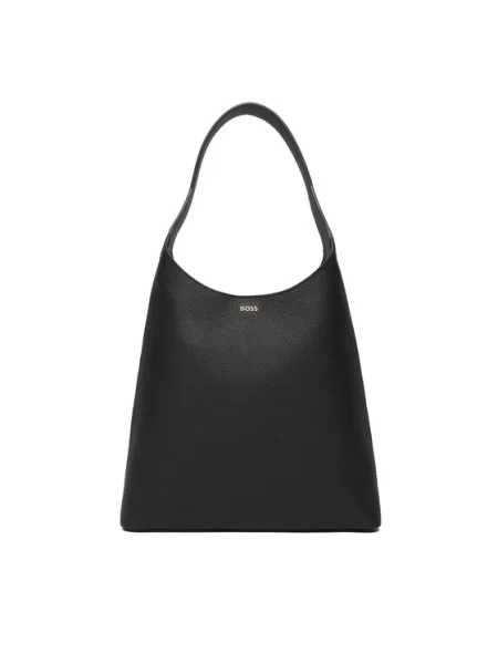 Rucsac Boss negru