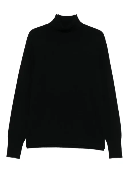 Heláncă Eric Bompard negru