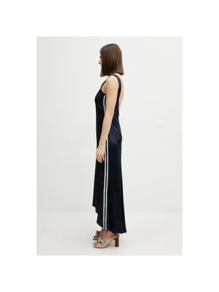 Sukienka Off-white biała