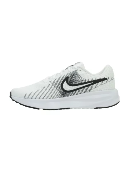 Pantofi Nike alergare alb