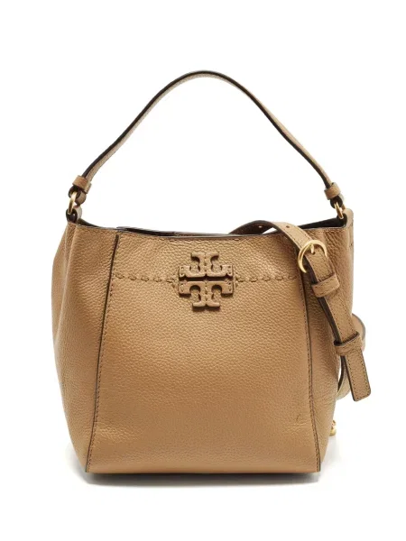 Geantă Tory Burch