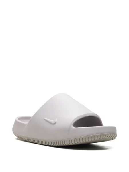 Sneakerși Nike Air Force 1 gri