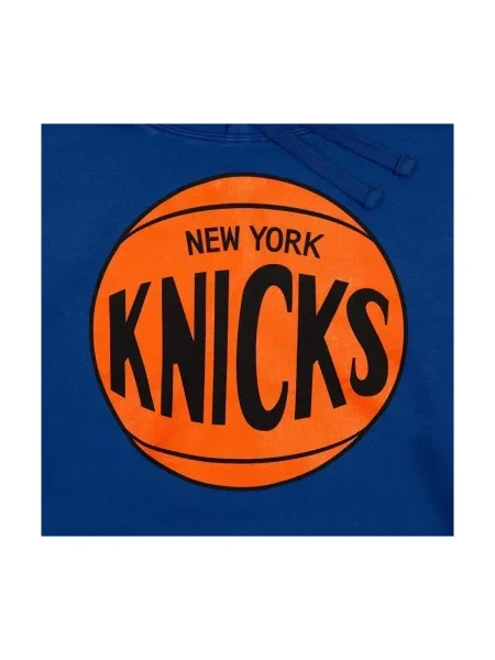 Geacă Mitchell & Ness