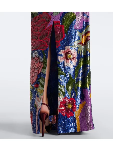 Rochie La Fuori