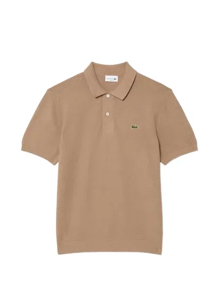 Polo Lacoste
