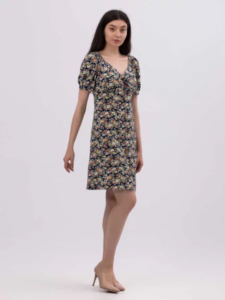 CAT ORANGE ­ Платье помаранчева