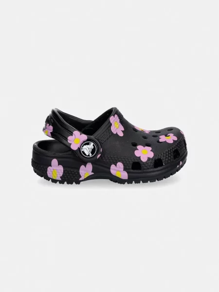 Детские сандалии Crocs