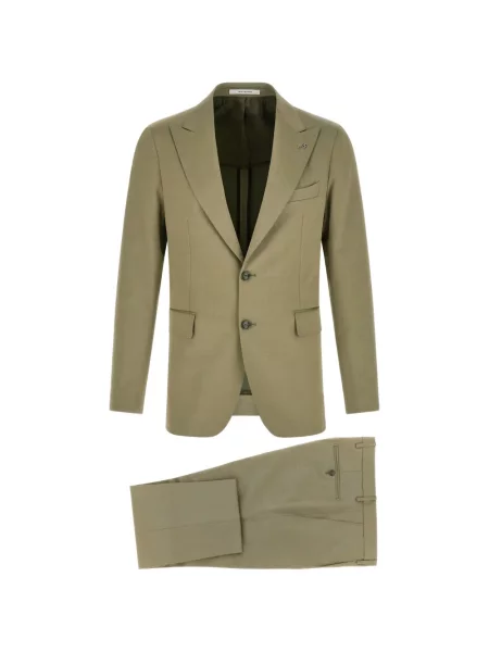 Costum Tagliatore de costum