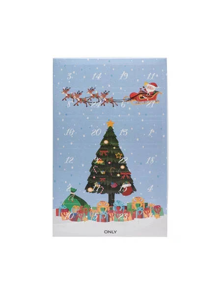 Шкарпетки Only білі