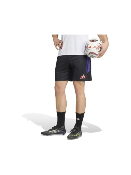 Hlače Adidas