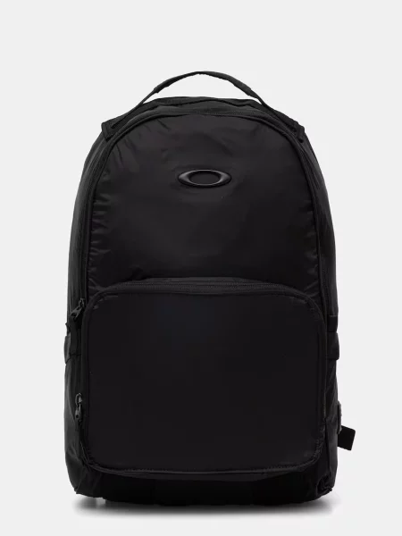 Рюкзак Oakley
