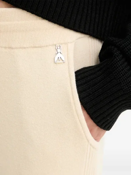 Pantaloni Patrizia Pepe