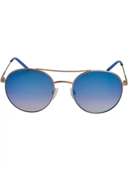 Hodinky Dkny