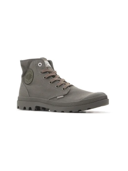 Pantofi Palladium