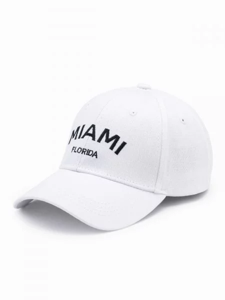 Kapa s šiltom Edoti