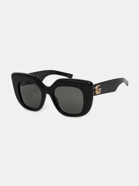 Солнцезащитные очки Gucci