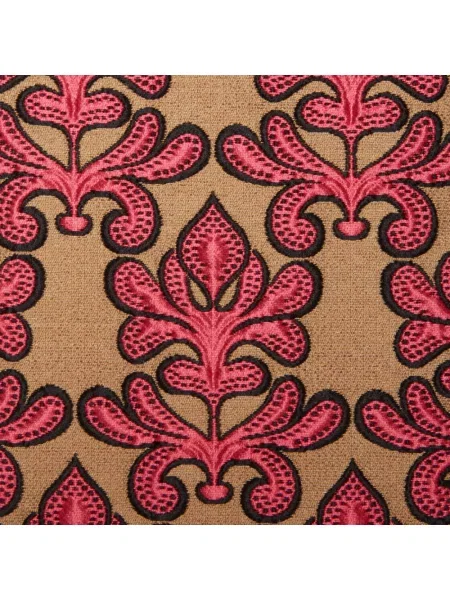 Mała mały sukienka mini La Doublej