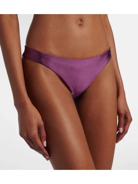 Bikini Jade Swim violet