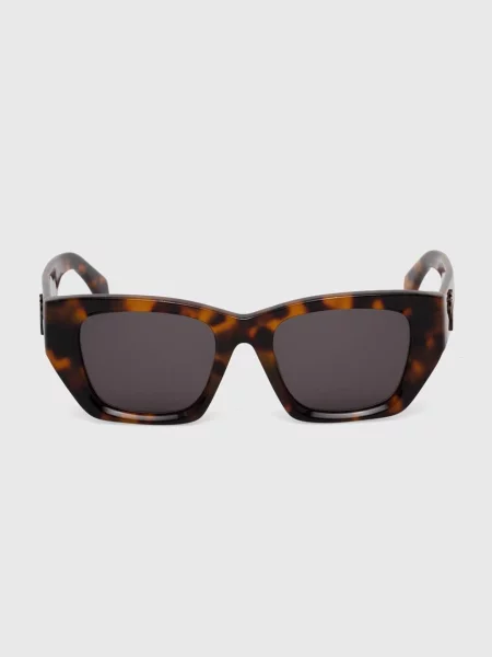 Ceas Palm Angels maro