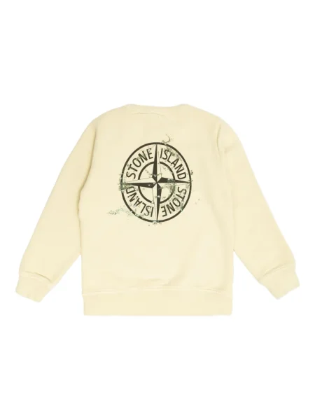 Bluza dziecięca Stone Island
