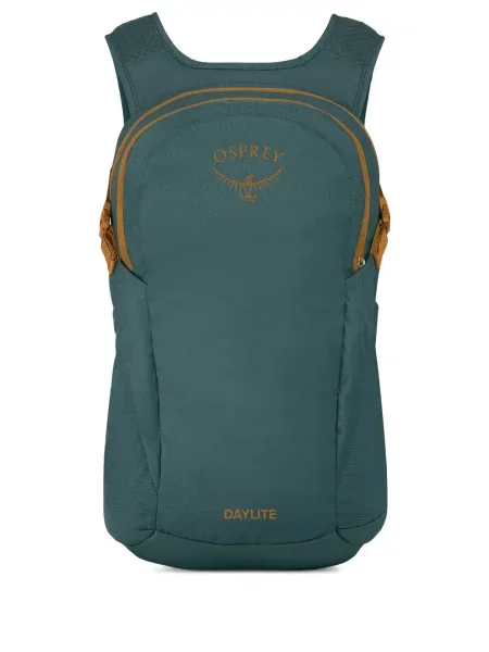 Rucsac Osprey albastru