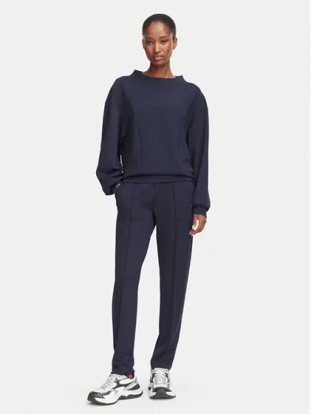Emporio Armani Sportinis kostiumas Tamsiai mėlyna