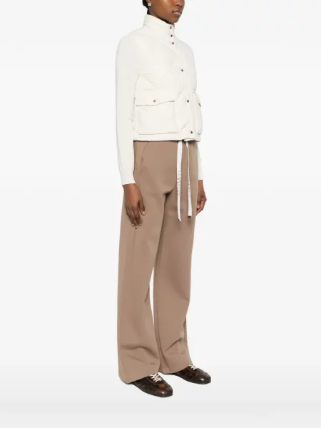 Jachetă matlasată Moncler